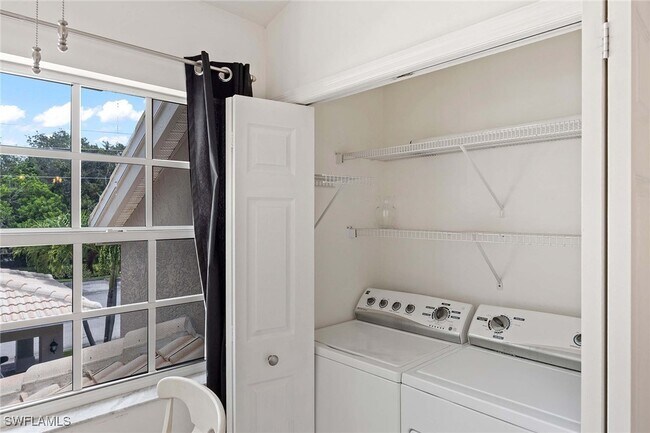 Building Photo - 28072 Cavendish Ct