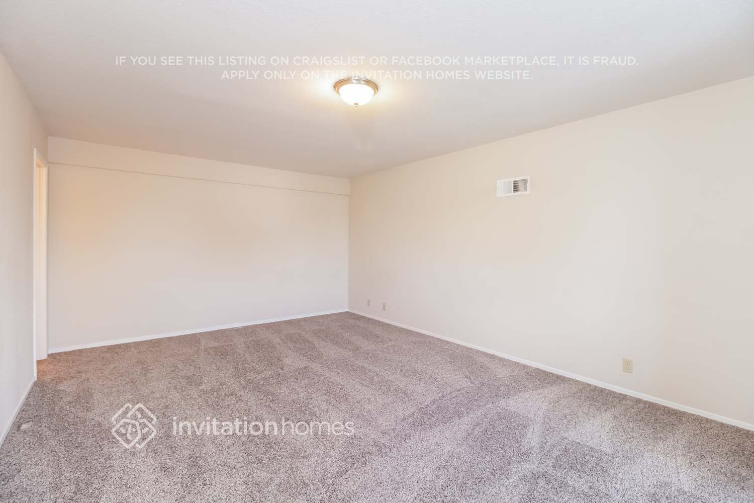 Building Photo - 363 Rose Garden Ct