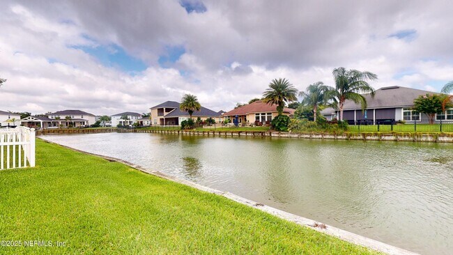 Building Photo - 4786 Yacht Ct