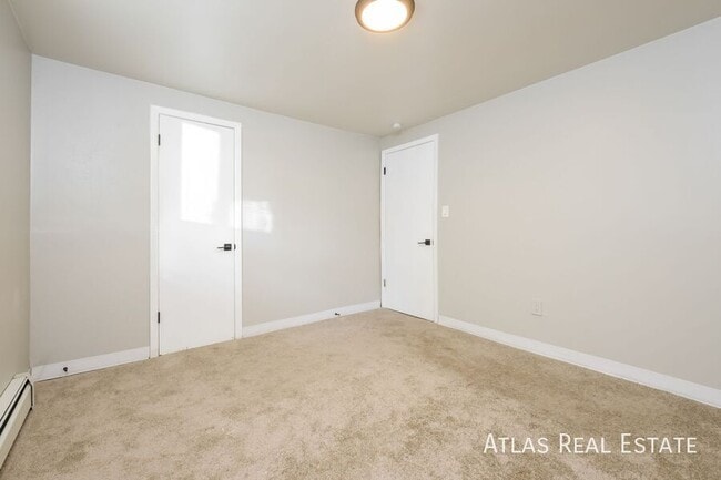 Building Photo - 6035 W 39th Ave