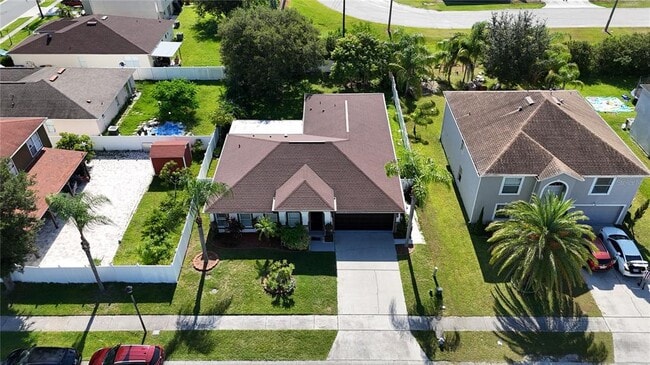Building Photo - 5313 Sunset Canyon Dr