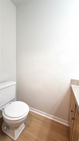 Building Photo - 1605 5th Ave