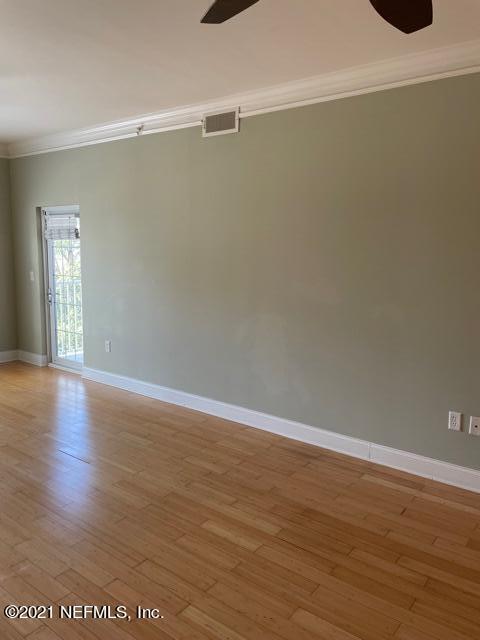 Building Photo - 400 E Bay St