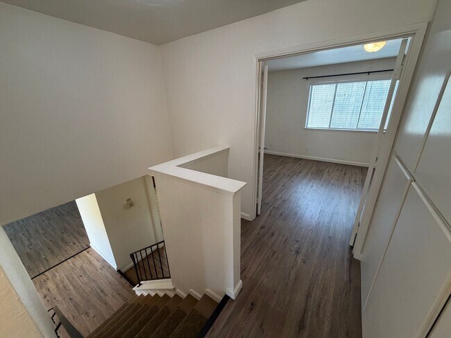 Building Photo - 3212 Korovo Ct