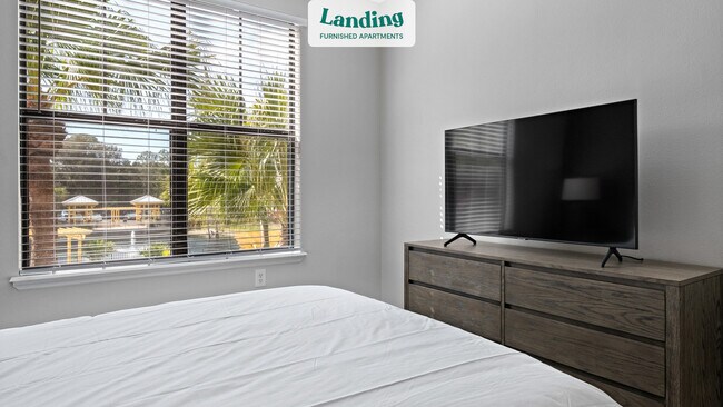 Building Photo - 5150 Net Dr