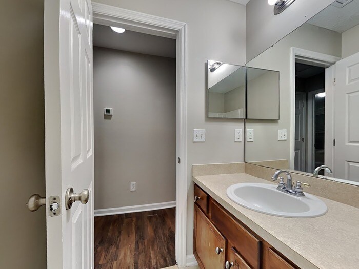 Building Photo - 4237 Campus Hills Cir