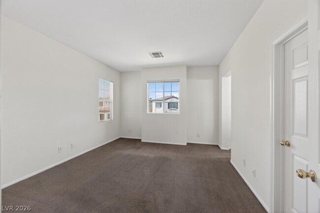 Building Photo - 7653 Crystal Village Ln