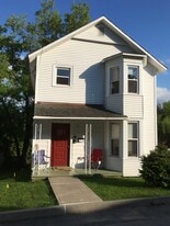 Building Photo - 16 Covell Ave