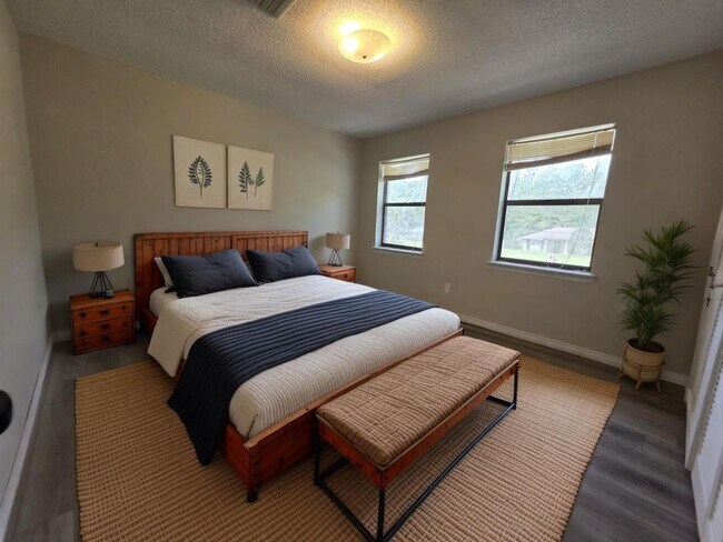 Building Photo - Waterfront Escape with Sunrise Views and S...
