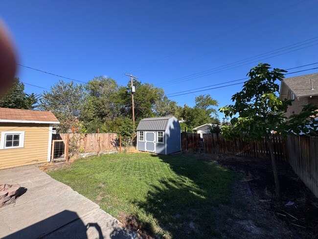 Building Photo - 68 W Garfield Ave