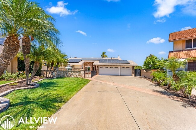 Building Photo - Resort-Style Single-Story Pool Home on a Cul-de-Sac in Laguna Hills!