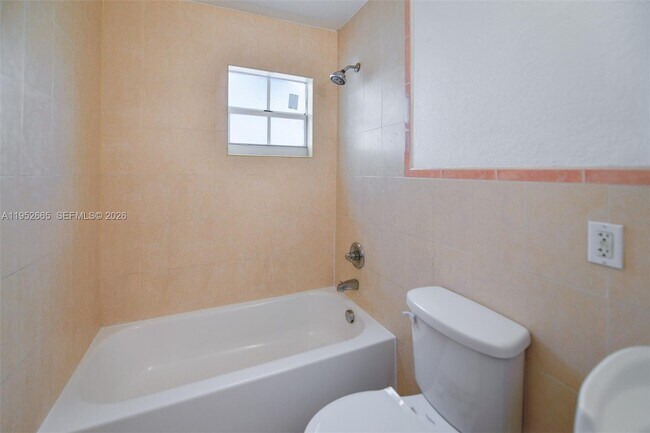 Building Photo - 6320 NW 1st Pl