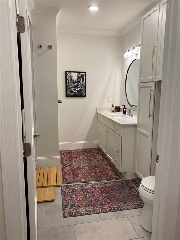 Building Photo - 519 Broadway