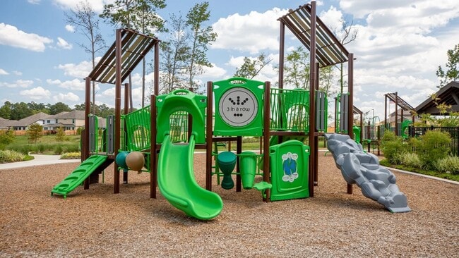 Building Photo - 13324 Burbot Dr