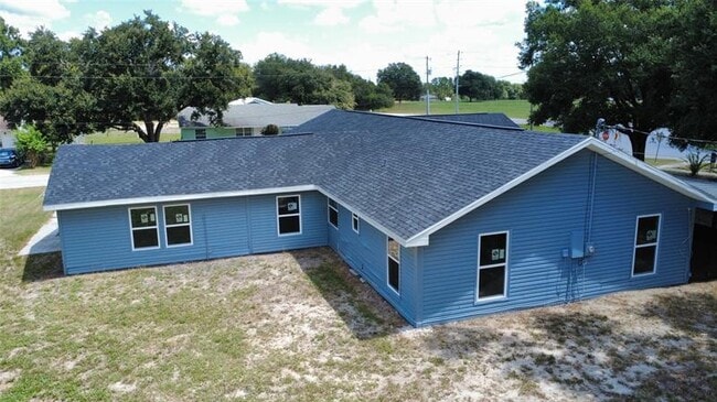 Building Photo - 603 N Sunset Ave