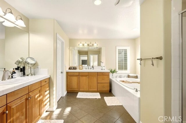 Building Photo - 1735 Dosh Way