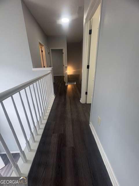 Building Photo - 4571 Garden City Dr