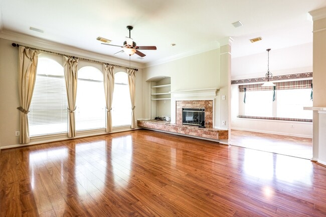 Building Photo - 1723 Teal Brook Ln