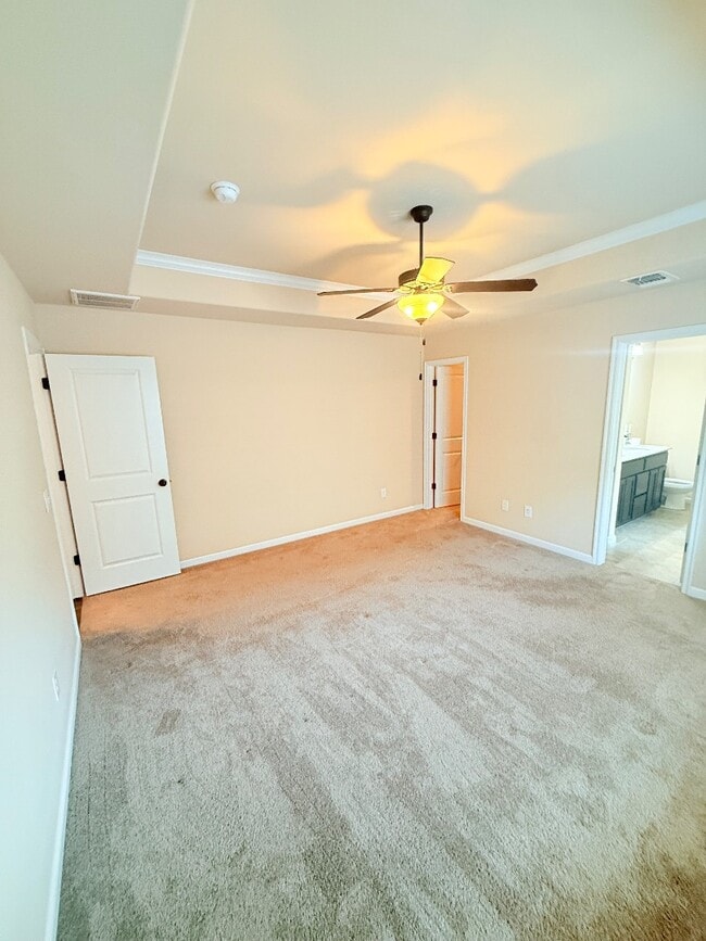 Building Photo - 3412 NW 160th St