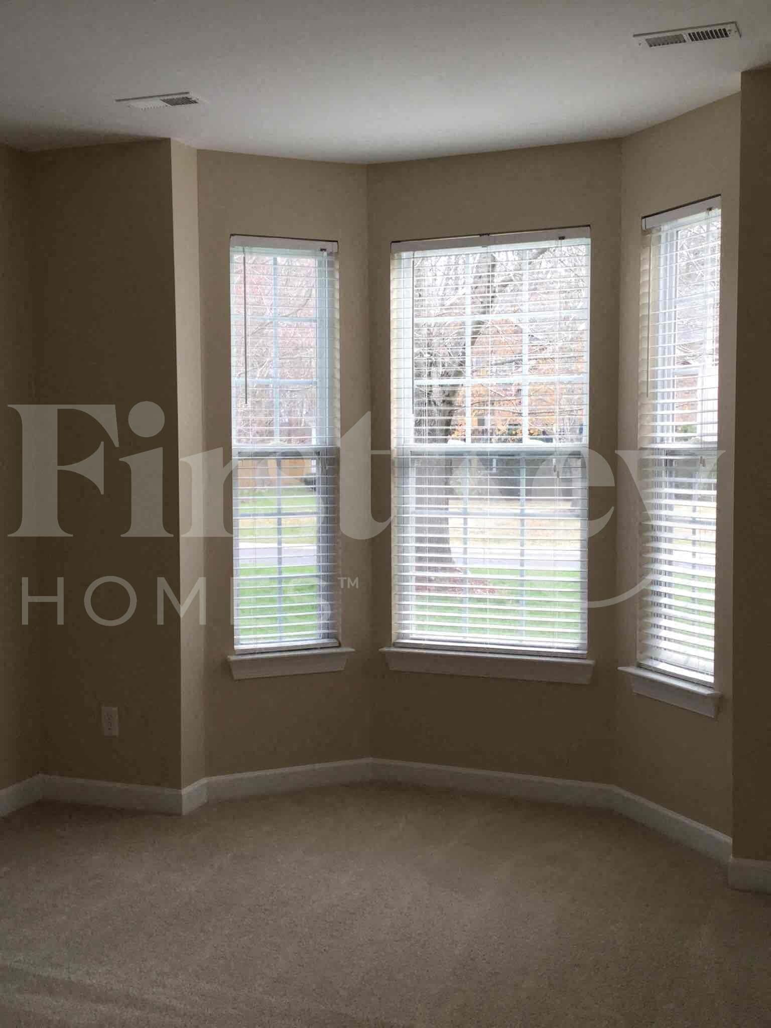 Building Photo - 1504 Aries Ln