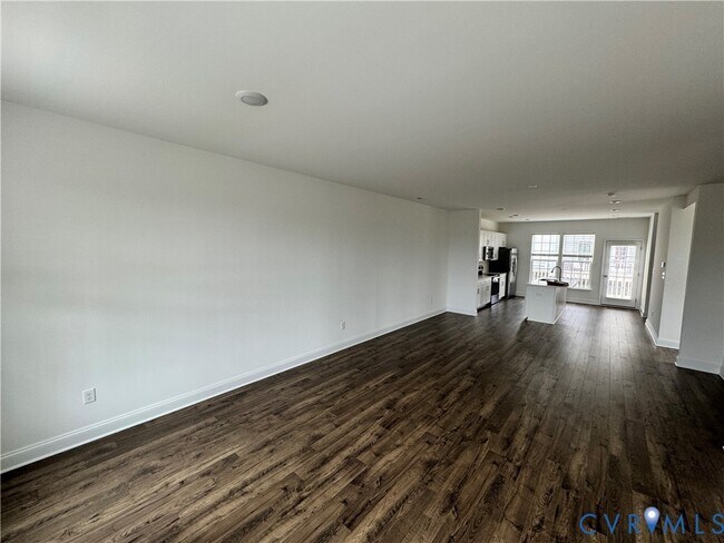 Building Photo - 13836 Randolph Pond Ln