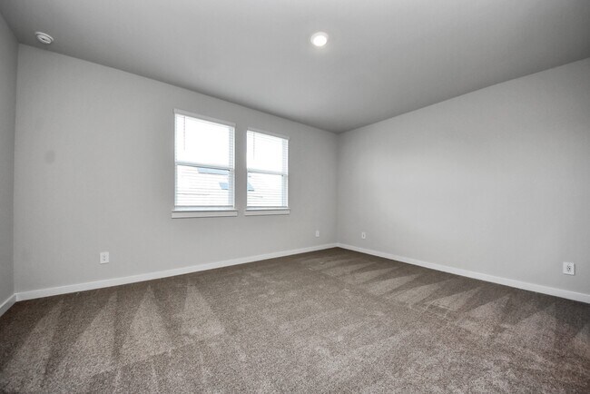 Building Photo - 16981 Juniper Blossom Bnd