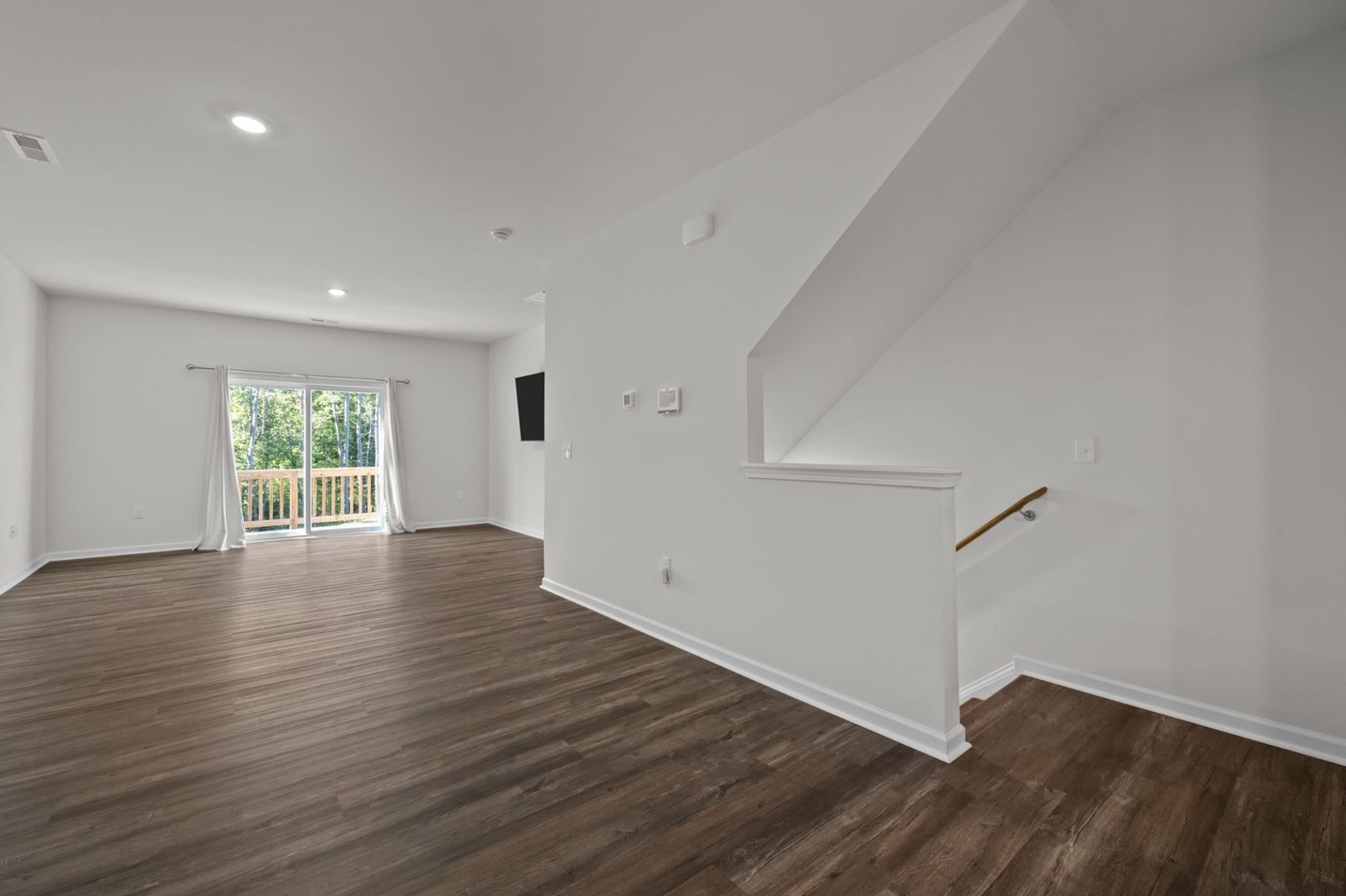 Building Photo - 4140 Trevino Dr