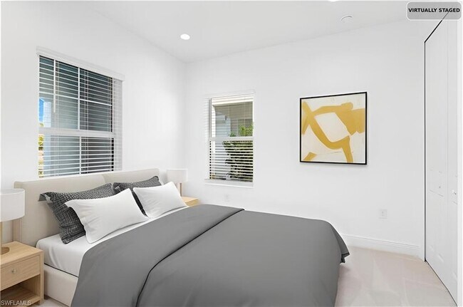 Building Photo - 4580 Skysail Dr