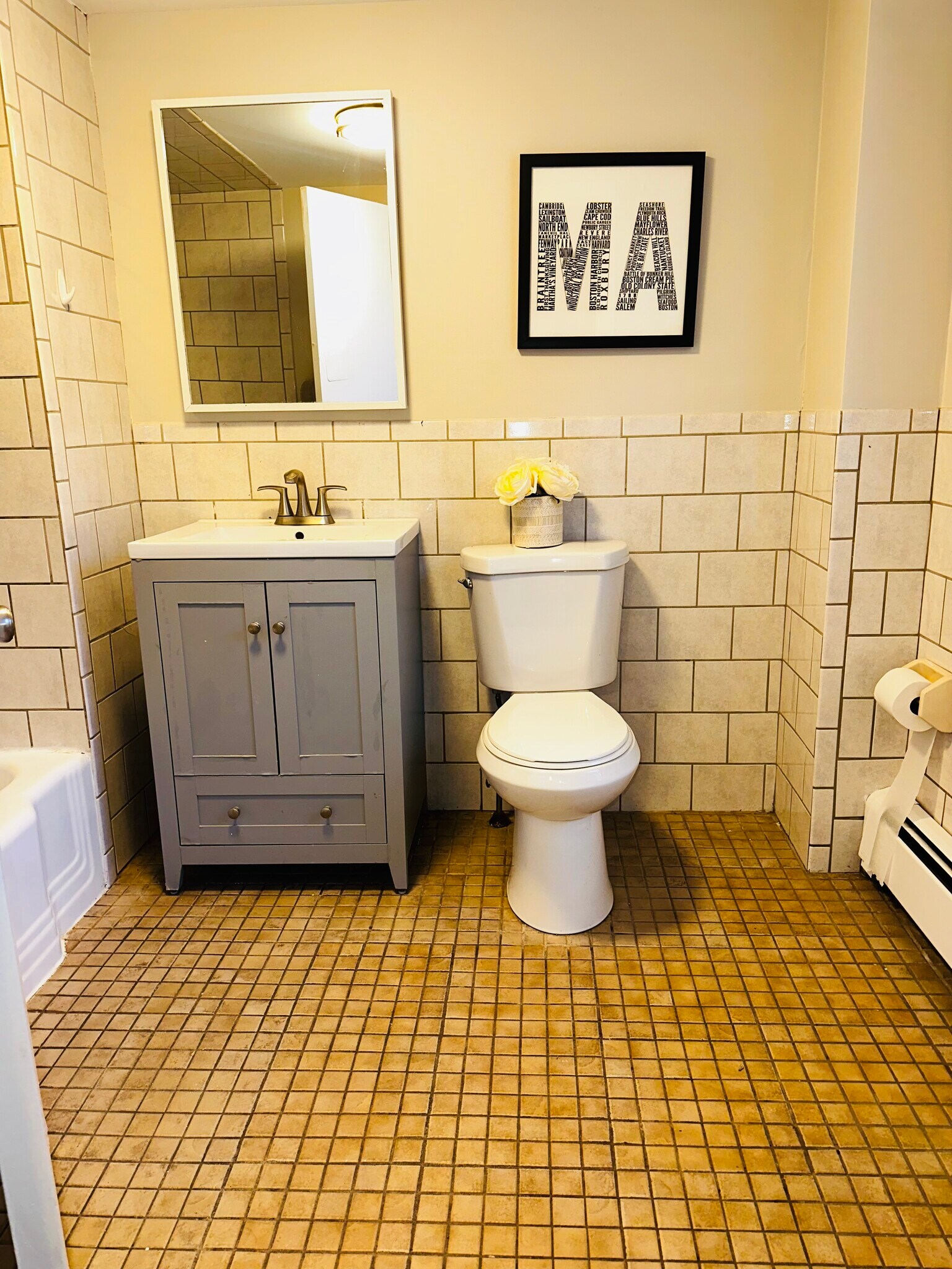 Building Photo - 139 Princeton St