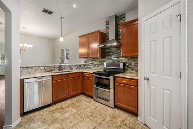 Building Photo - 10969 Colonial Heights Ln