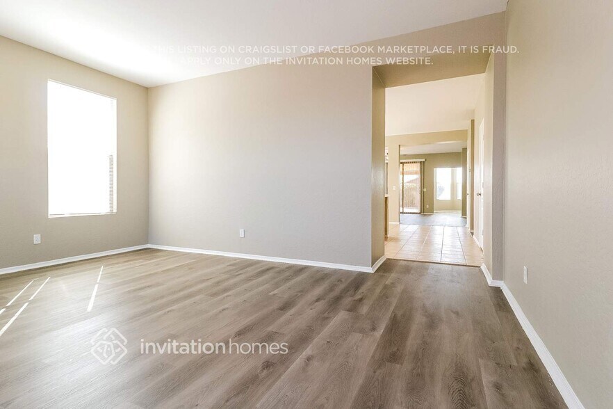 Building Photo - 7004 S 30th Ln