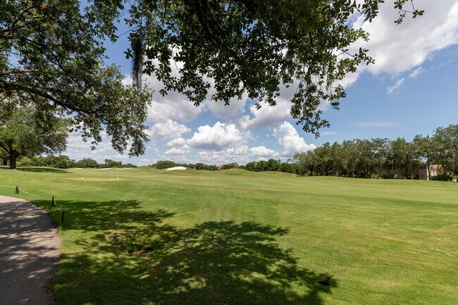 Building Photo - 12040 Summergate Cir