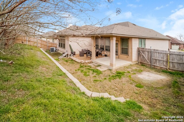 Building Photo - 6707 Marble Lake