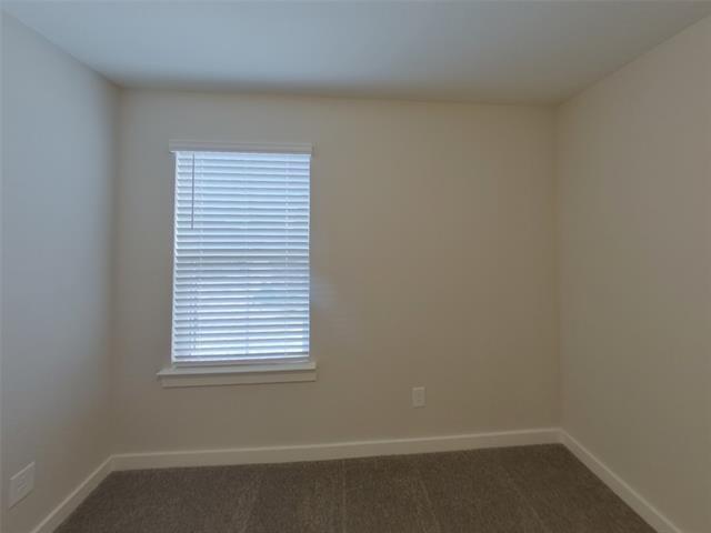 Building Photo - 1101 Fallgate Dr