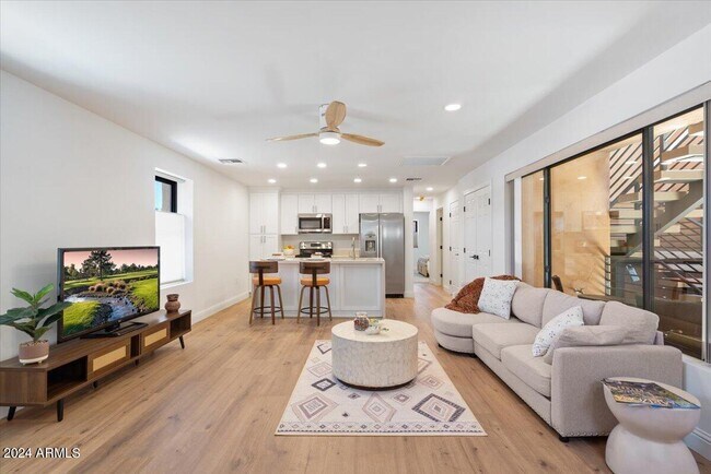 Building Photo - 16844 AVENUE OF THE FOUNTAIN - Ave