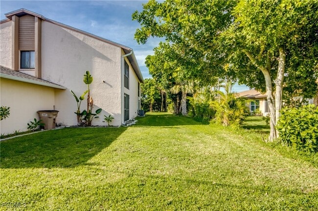 Building Photo - 4616 SE 6th Ave