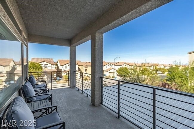 Building Photo - 8604 Grove Mill Ct