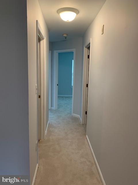 Building Photo - 8836 Ashgrove House Ln