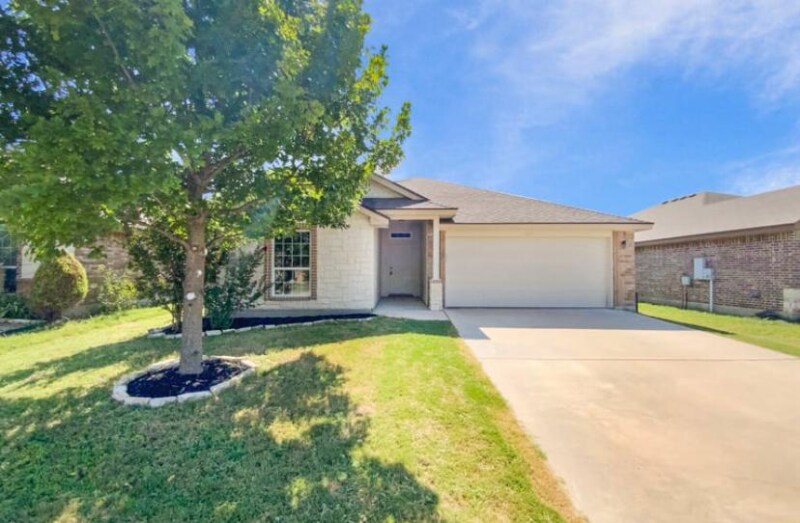 Building Photo - 5830 Ambrose Cir