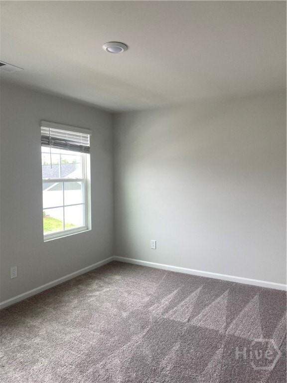 Building Photo - 107 Stillhouse Dr