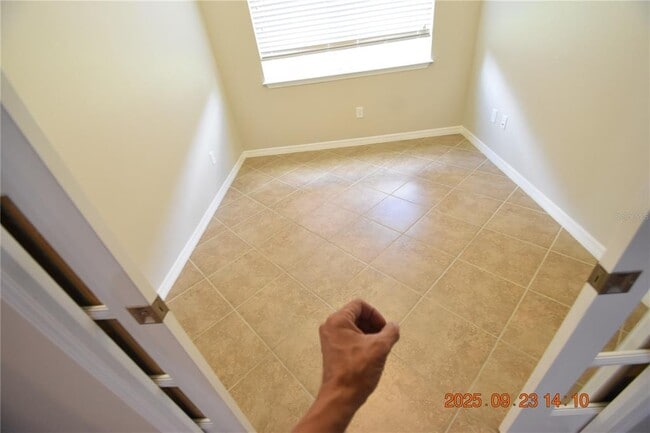 Building Photo - 15660 Starling Water Dr