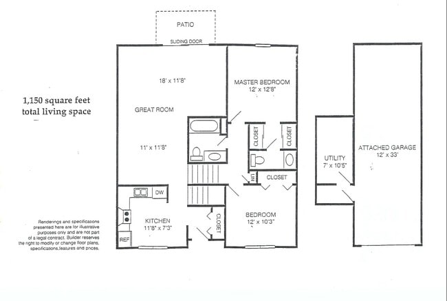 Building Photo - 651 Sturbridge Dr