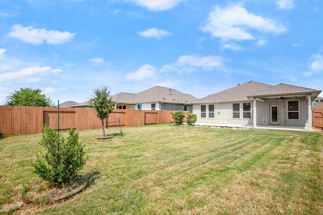 Building Photo - 5417 Vanner Path