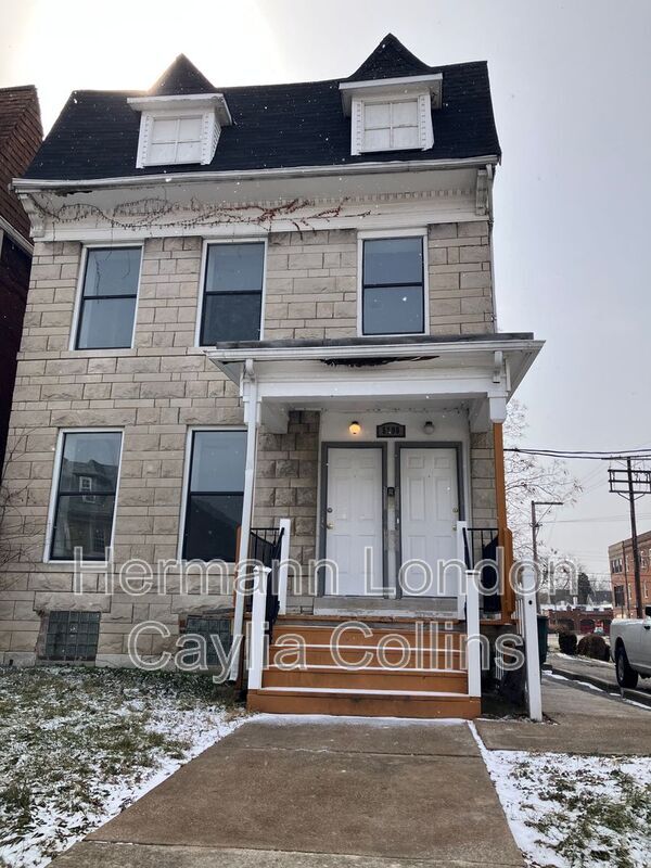Primary Photo - 5190 Enright Ave
