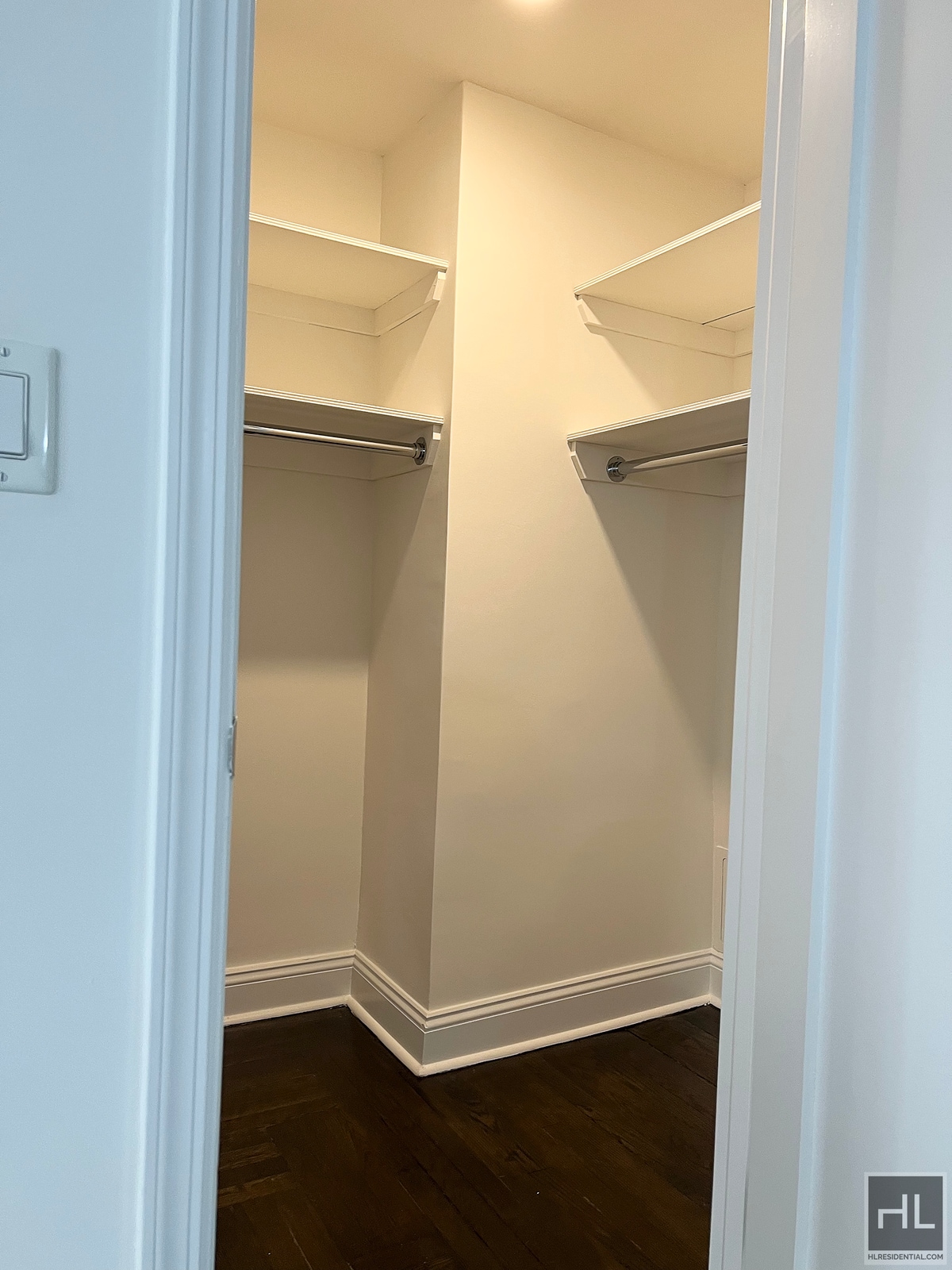 Building Photo - EAST 38 STREET