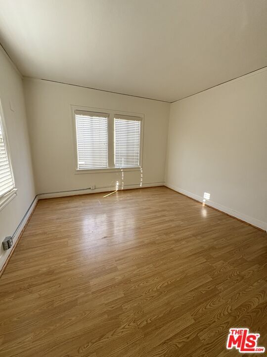 Building Photo - 173 Mariposa Ave