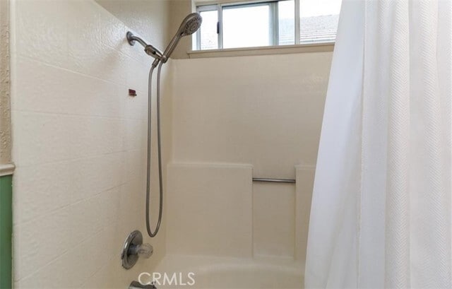 Building Photo - 7408 Belpine Pl