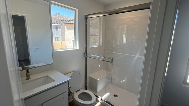 Building Photo - 21469 Thomas Ct