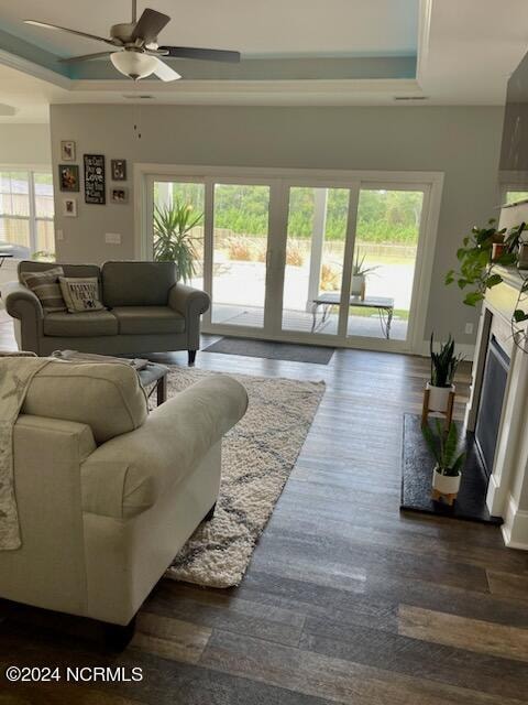 Building Photo - 6760 Campbells Ridge Dr SE