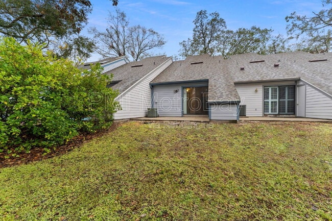 Building Photo - 5206 Pine Mill Ct